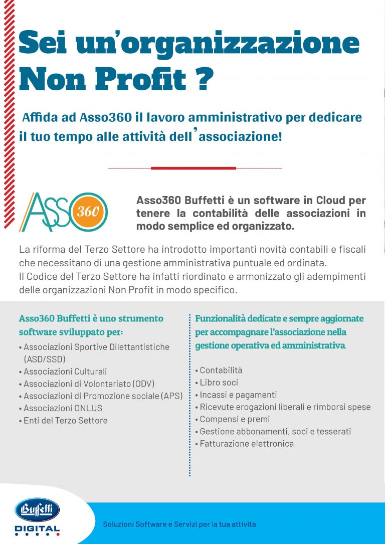 Volantino-maggio-giugno_Pagina_12